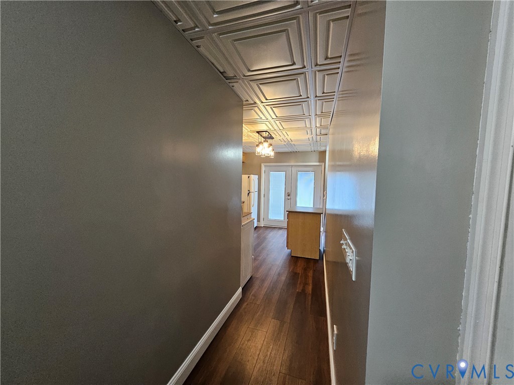 5195 Lennie Road McKenney, VA 23872 - Photo 32 of 45