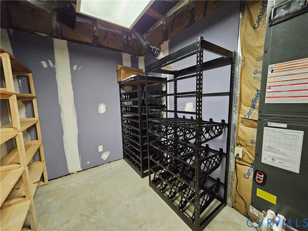 5195 Lennie Road McKenney, VA 23872 - Photo 40 of 45