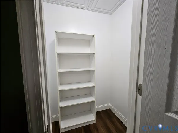 $3,500 | 5195 Lennie Road, McKenney, VA 23872