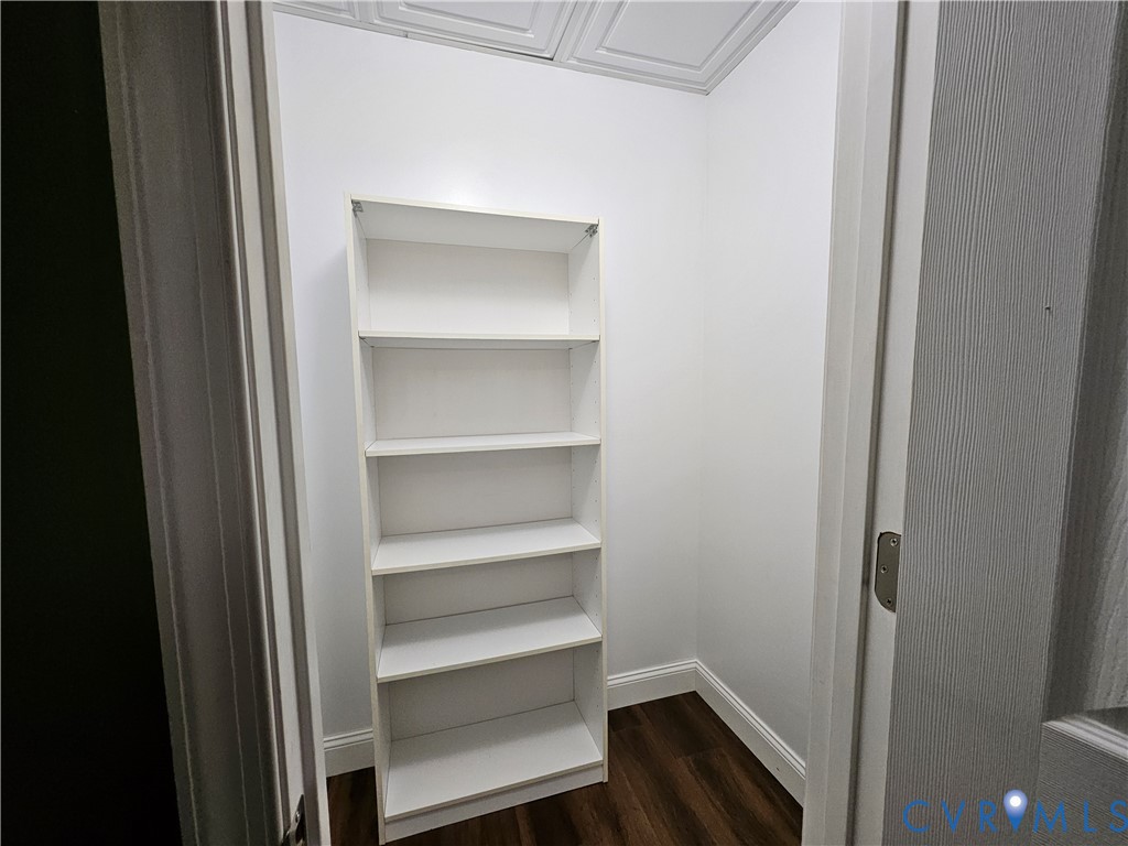 5195 Lennie Road McKenney, VA 23872 - Photo 43 of 45