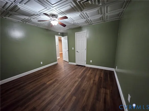 $3,500 | 5195 Lennie Road, McKenney, VA 23872