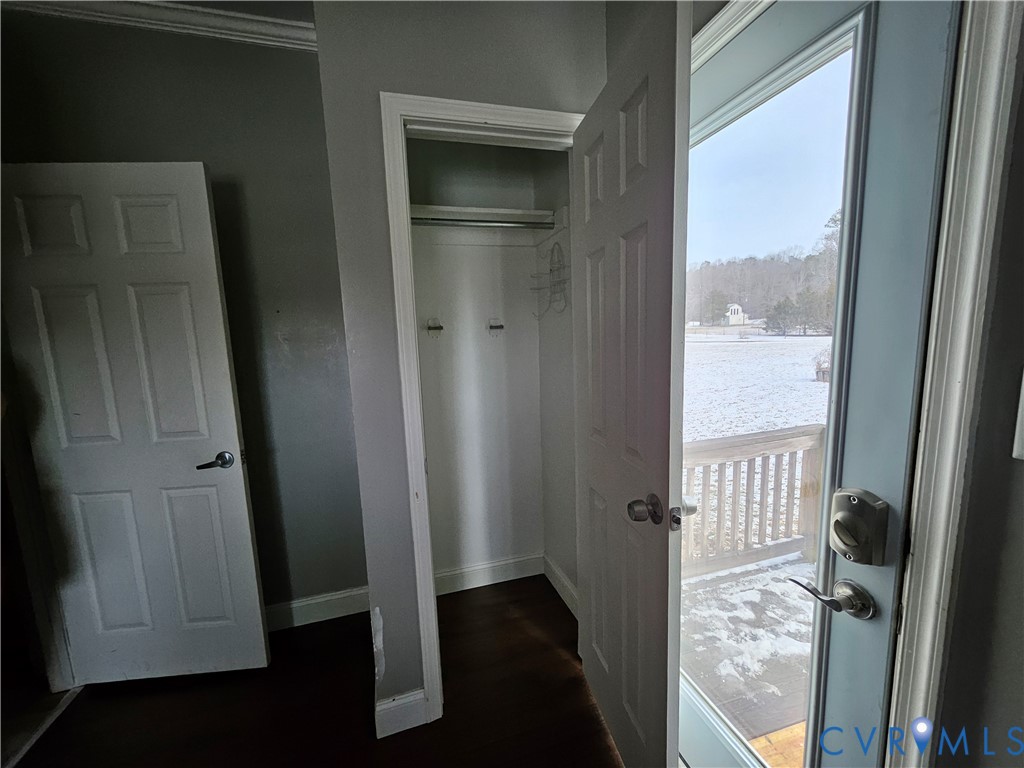 5195 Lennie Road McKenney, VA 23872 - Photo 5 of 45