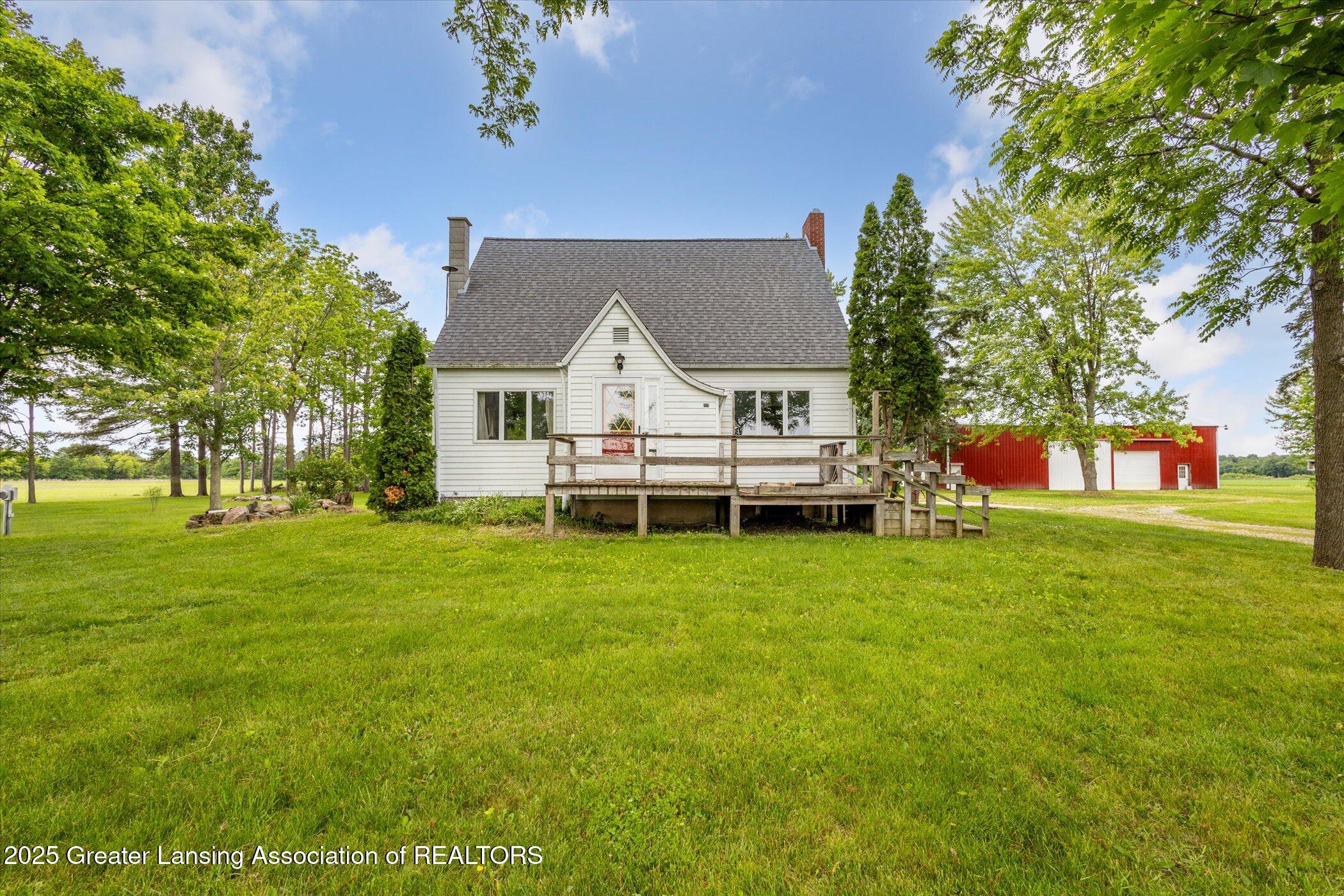 16544 South Chapin Road Elsie, MI 48831 - Photo 1 of 53 03-16544-S-Chapin-Rd-Elsie-MI-48831-Wind