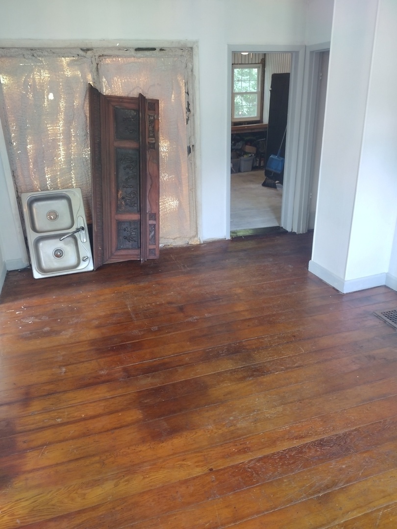 409 Southwest 8th Avenue Aledo, IL 61231 - Photo 5 of 22