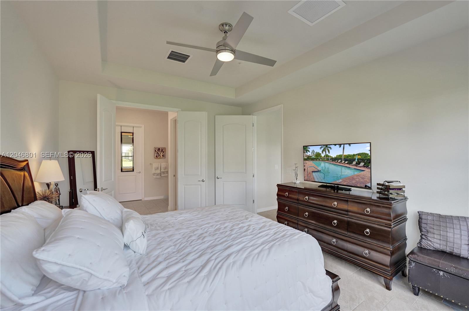 21982 Canadensis Circle, Unit 101 Boca Raton, FL 33428 - Photo 27 of 53
