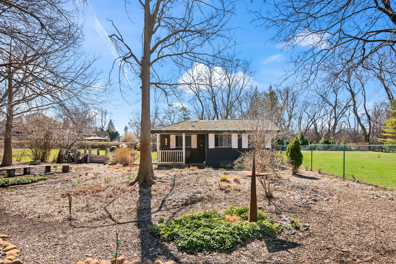 108 North Wheeling Road Prospect Heights, IL 60070 - Photo 38 of 45 Gallery Image 38