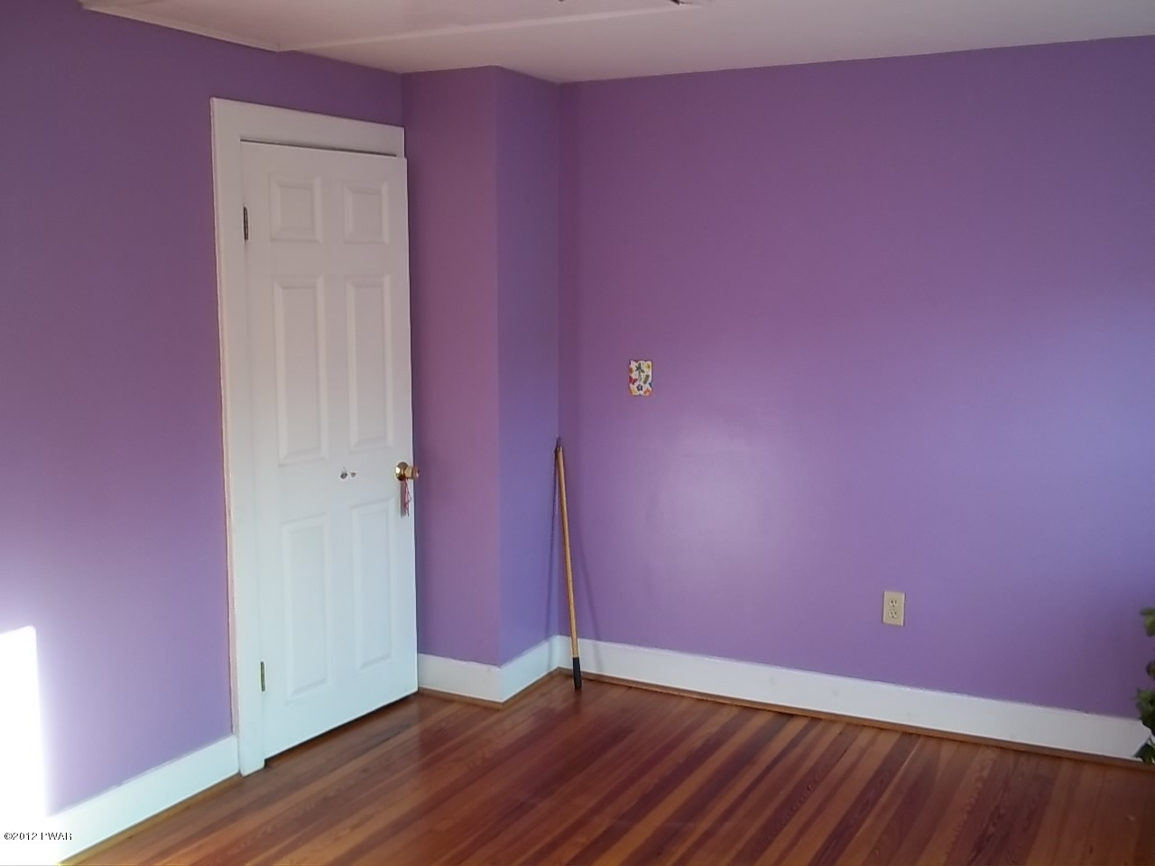 107 Rohman Road Shohola, PA 18458 - Photo 7 of 19