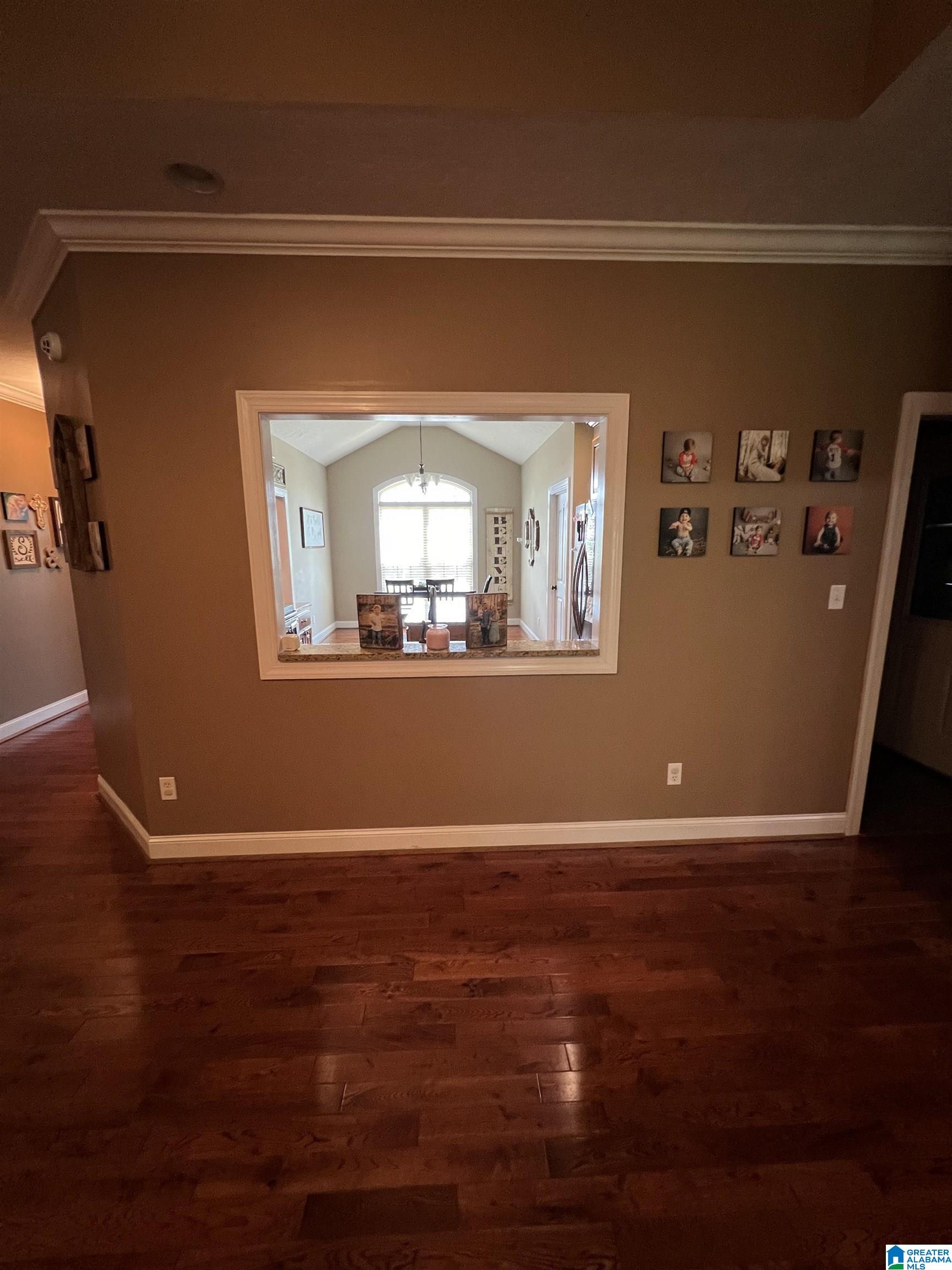 1222 Raymond Lane Gadsden, AL 35907 - Photo 10 of 24