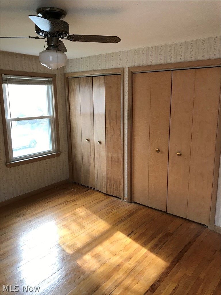 1364 Dill Road Cleveland, OH 44121 - Photo 10 of 25