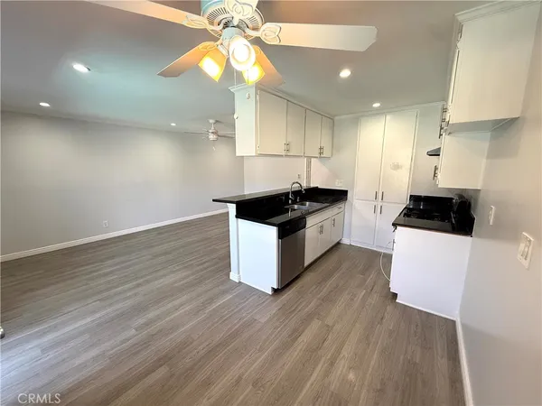 $2,150 | 16111 Prairie Avenue, Unit 107, Lawndale, CA 90260