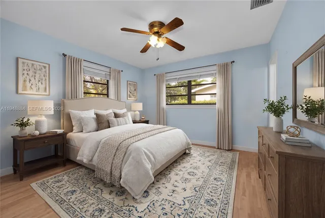 $1,329,000 | 8115 Southwest 63rd Place, Miami, FL 33143