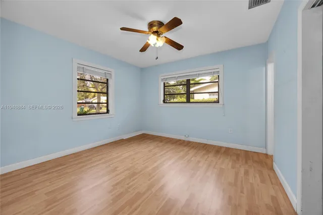 $1,329,000 | 8115 Southwest 63rd Place, Miami, FL 33143