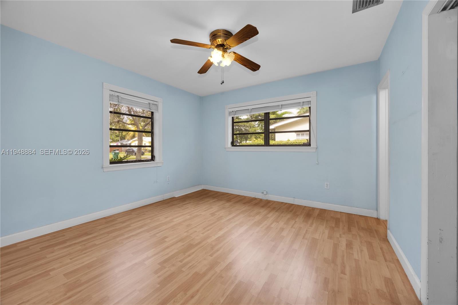 8115 Southwest 63rd Place Miami, FL 33143 - Photo 14 of 27