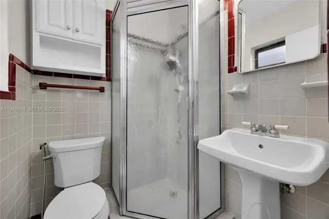 $1,329,000 | 8115 Southwest 63rd Place, Miami, FL 33143