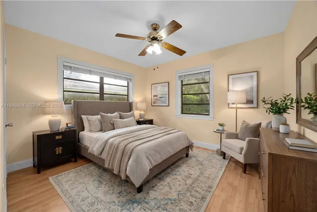 $1,329,000 | 8115 Southwest 63rd Place, Miami, FL 33143