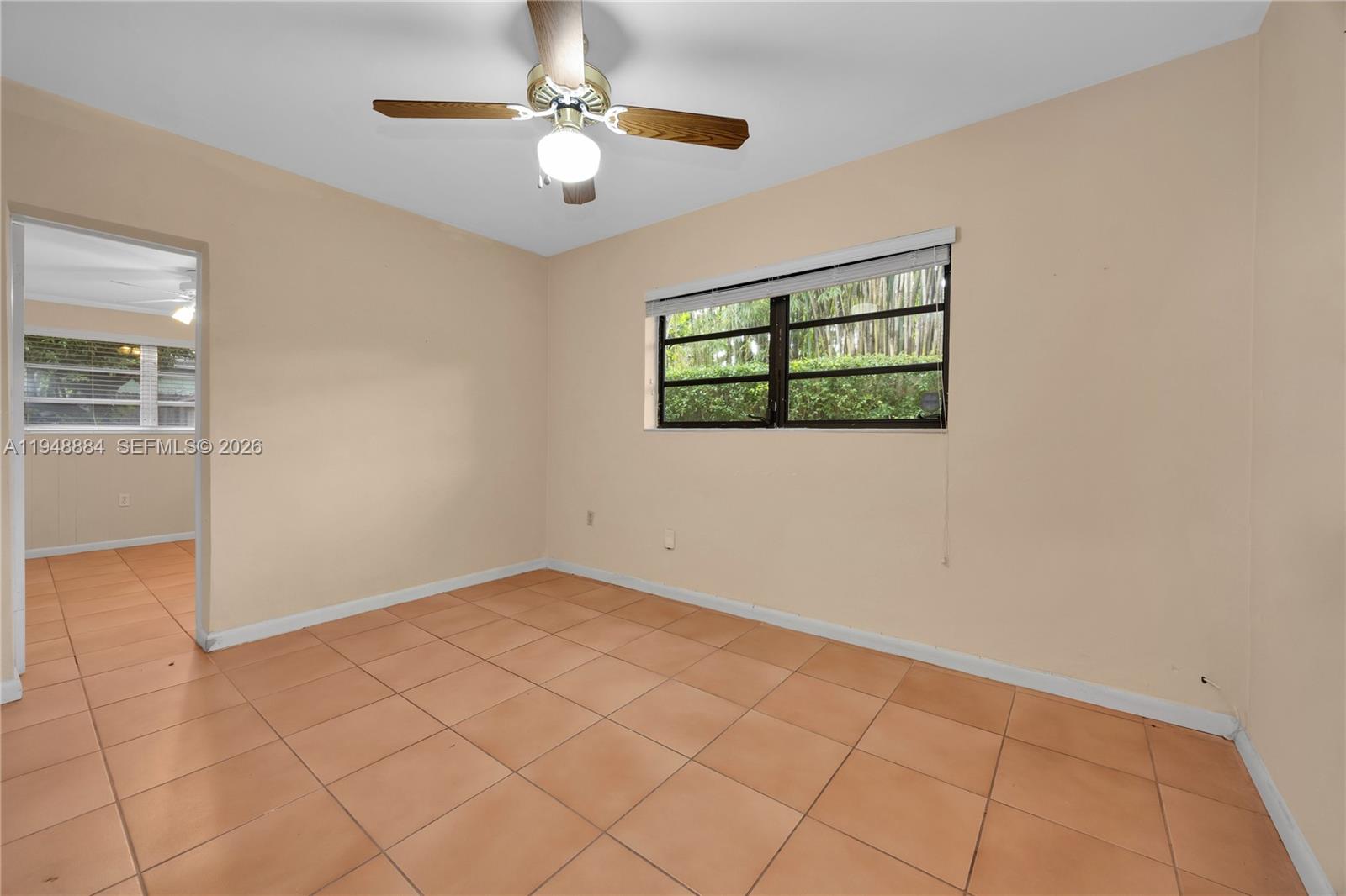 8115 Southwest 63rd Place Miami, FL 33143 - Photo 19 of 27