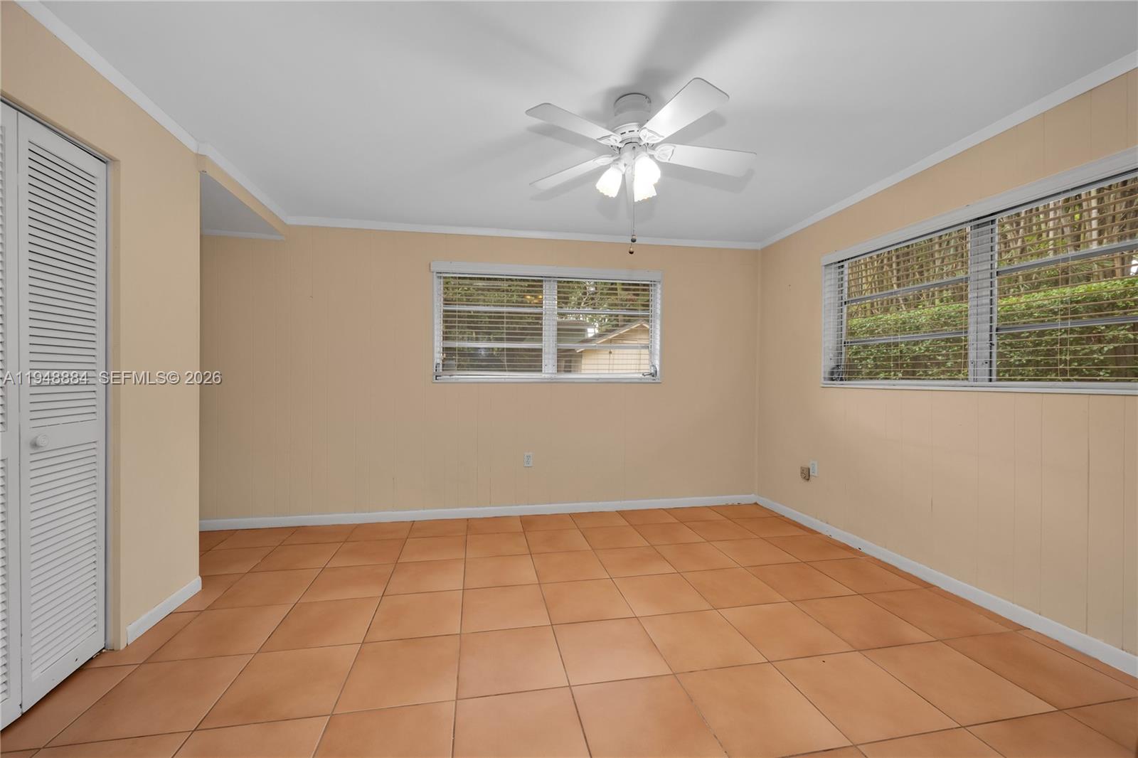 8115 Southwest 63rd Place Miami, FL 33143 - Photo 20 of 27