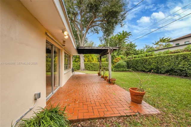 $1,329,000 | 8115 Southwest 63rd Place, Miami, FL 33143