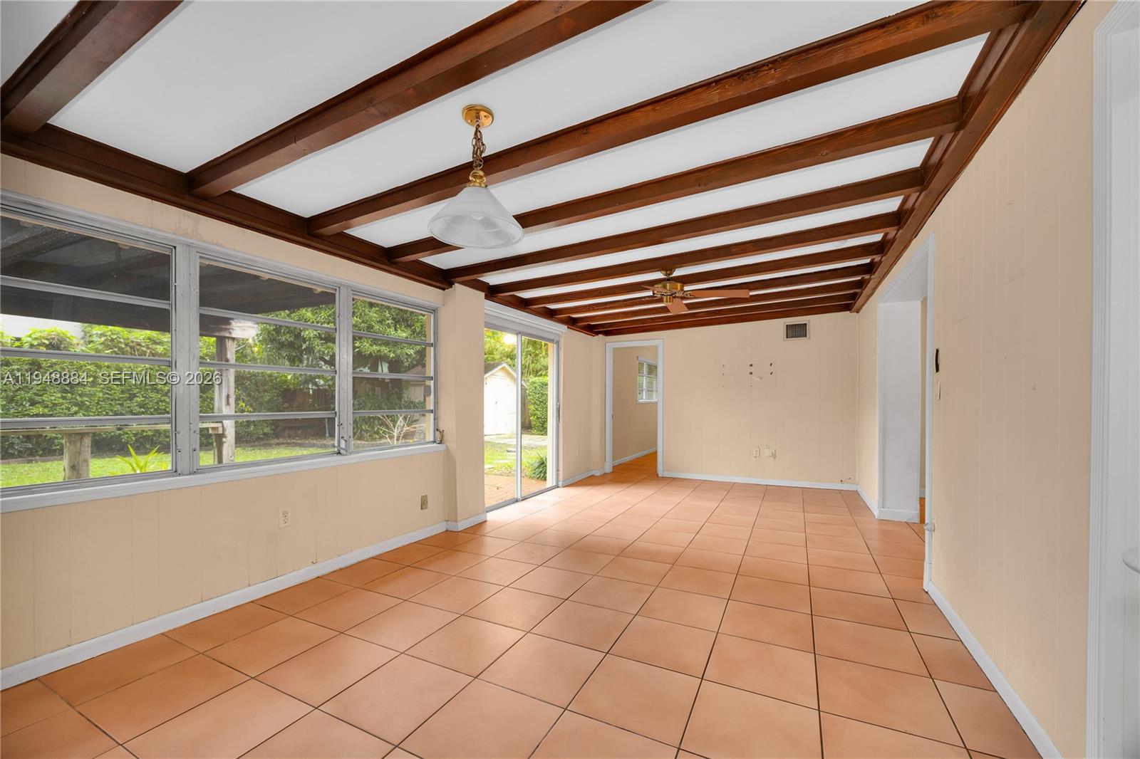 8115 Southwest 63rd Place Miami, FL 33143 - Photo 8 of 27