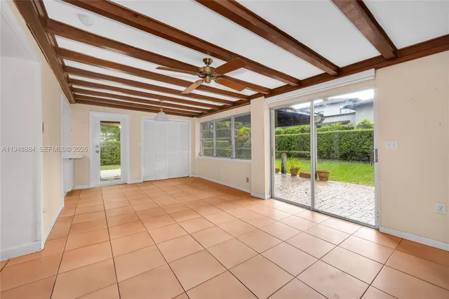 $1,329,000 | 8115 Southwest 63rd Place, Miami, FL 33143