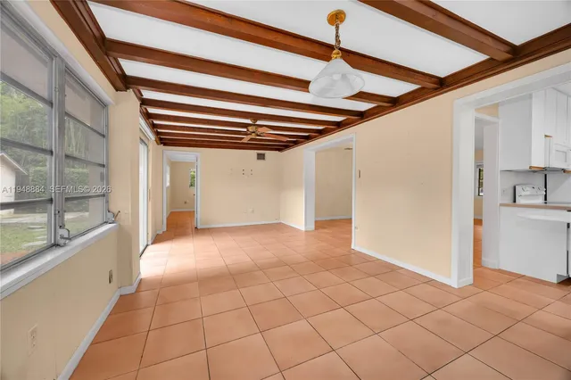 $1,329,000 | 8115 Southwest 63rd Place, Miami, FL 33143