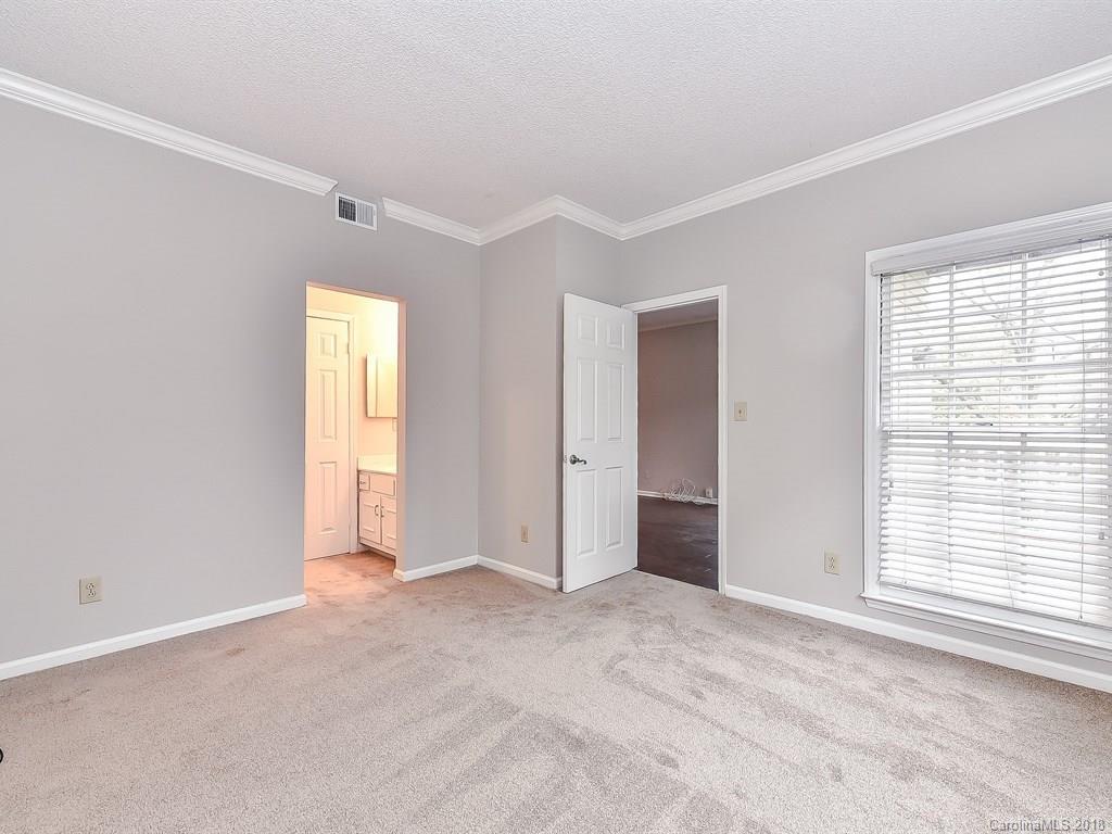 301 Queens Road, Unit 101 Charlotte, NC 28204 - Photo 11 of 18 Gallery Image 11