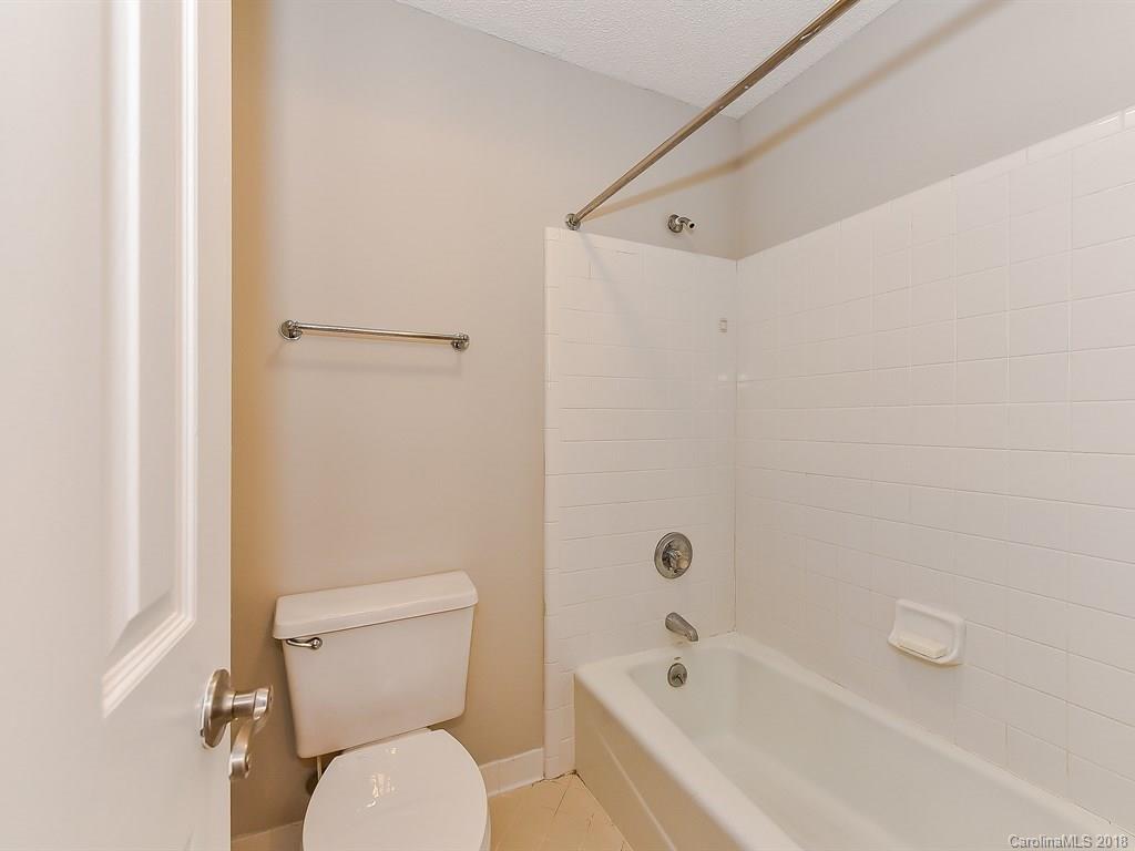 301 Queens Road, Unit 101 Charlotte, NC 28204 - Photo 13 of 18 Gallery Image 13