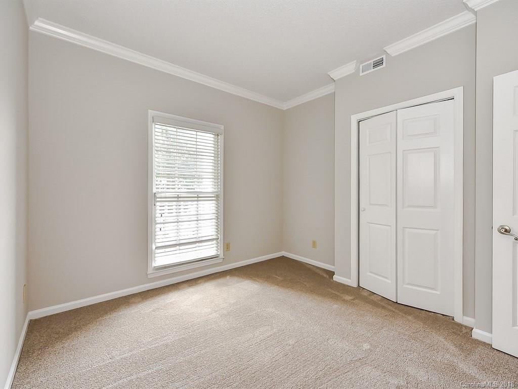 301 Queens Road, Unit 101 Charlotte, NC 28204 - Photo 14 of 18 Gallery Image 14