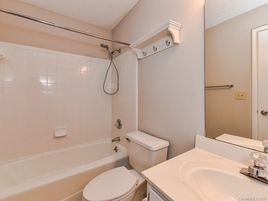 301 Queens Road, Unit 101 Charlotte, NC 28204 - Photo 15 of 18 Gallery Image 15