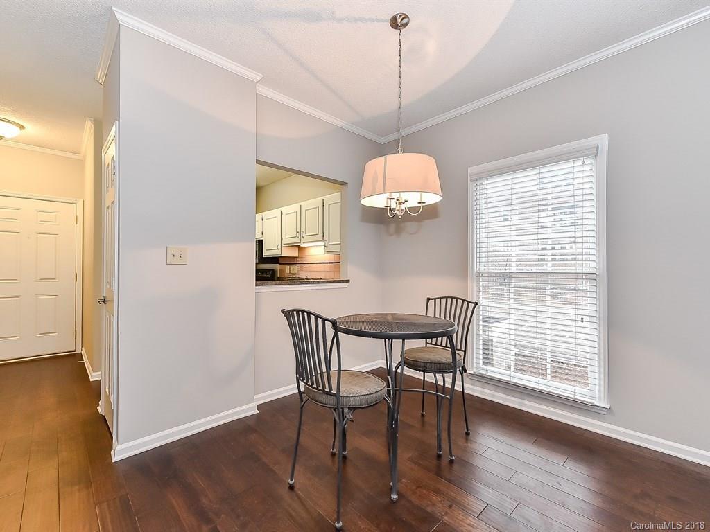 301 Queens Road, Unit 101 Charlotte, NC 28204 - Photo 4 of 18 Gallery Image 4