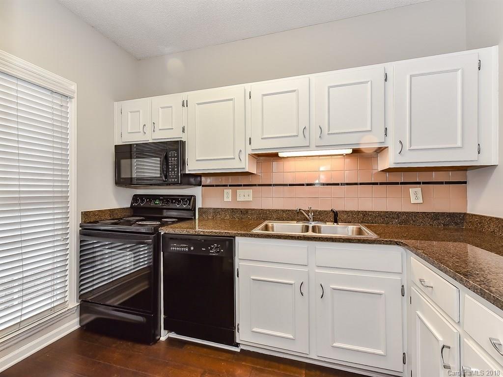 301 Queens Road, Unit 101 Charlotte, NC 28204 - Photo 6 of 18 Gallery Image 6