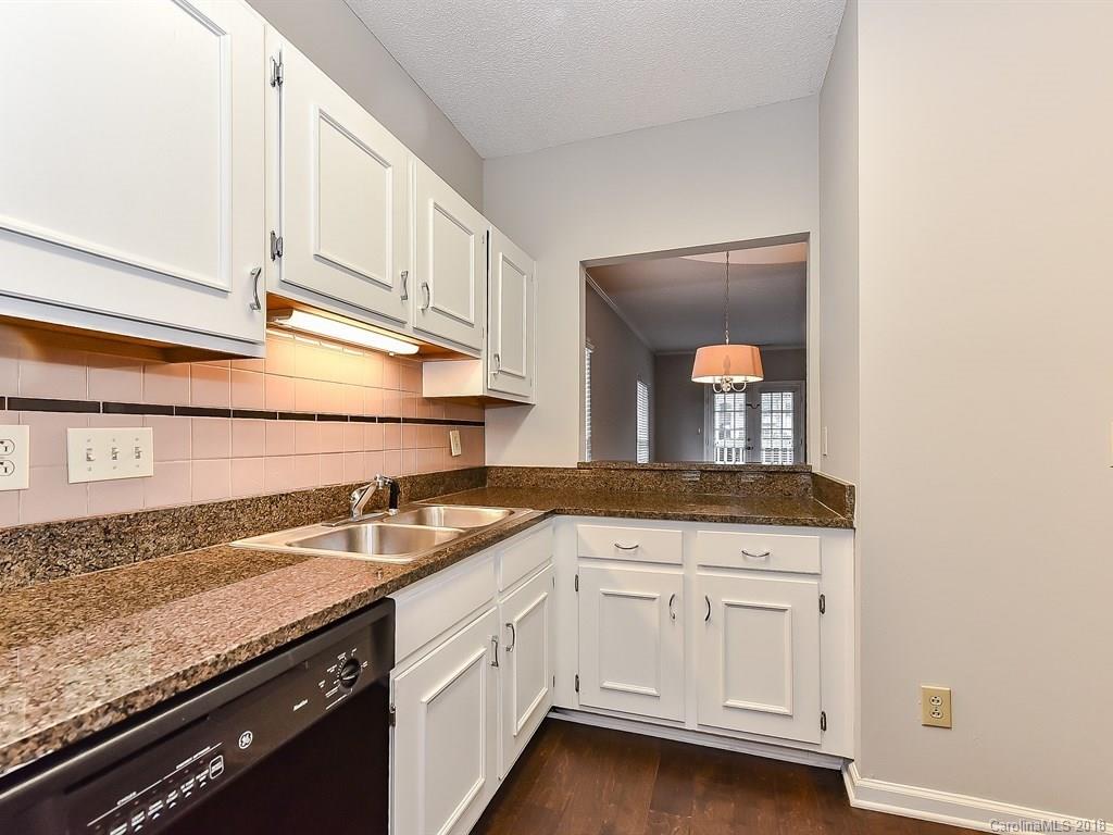 301 Queens Road, Unit 101 Charlotte, NC 28204 - Photo 7 of 18 Gallery Image 7
