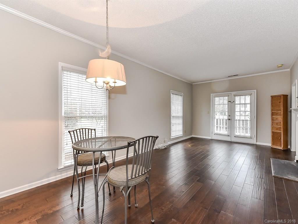 301 Queens Road, Unit 101 Charlotte, NC 28204 - Photo 8 of 18 Gallery Image 8