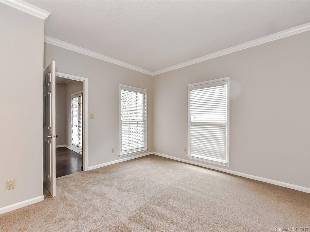 301 Queens Road, Unit 101 Charlotte, NC 28204 - Photo 10 of 18 Gallery Image 10