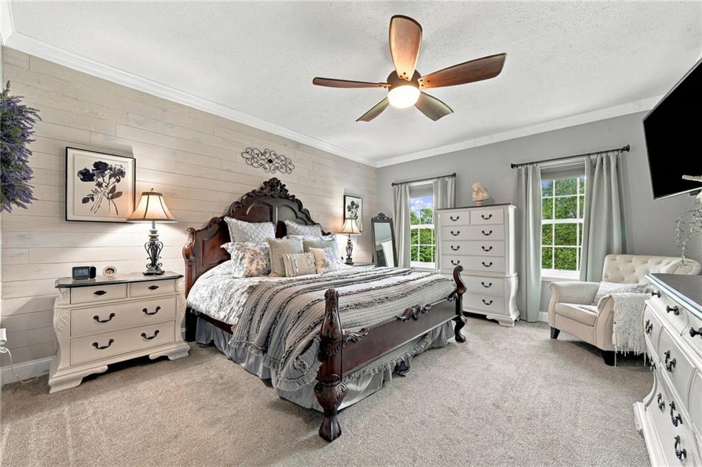 1536 Chestnut Ridge Road Blairsville, PA 15717 - Photo 19 of 50 Gallery Image 19