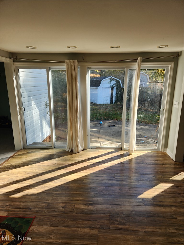 2440 Midvale Road Northwest Canton, OH 44708 - Photo 14 of 22 Gallery Image 14