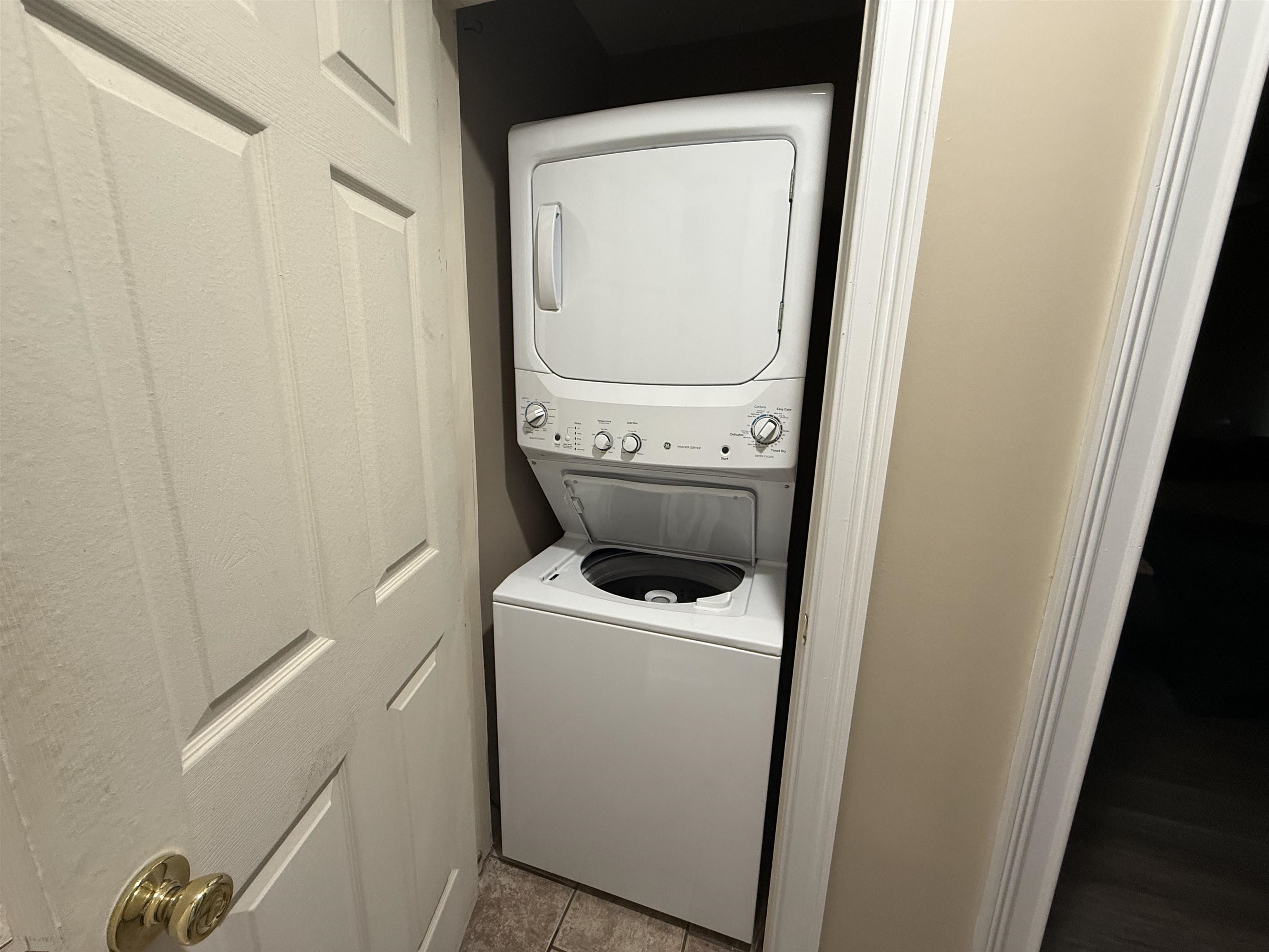 4 Laura Lane Iuka, MS 38852 - Photo 11 of 27