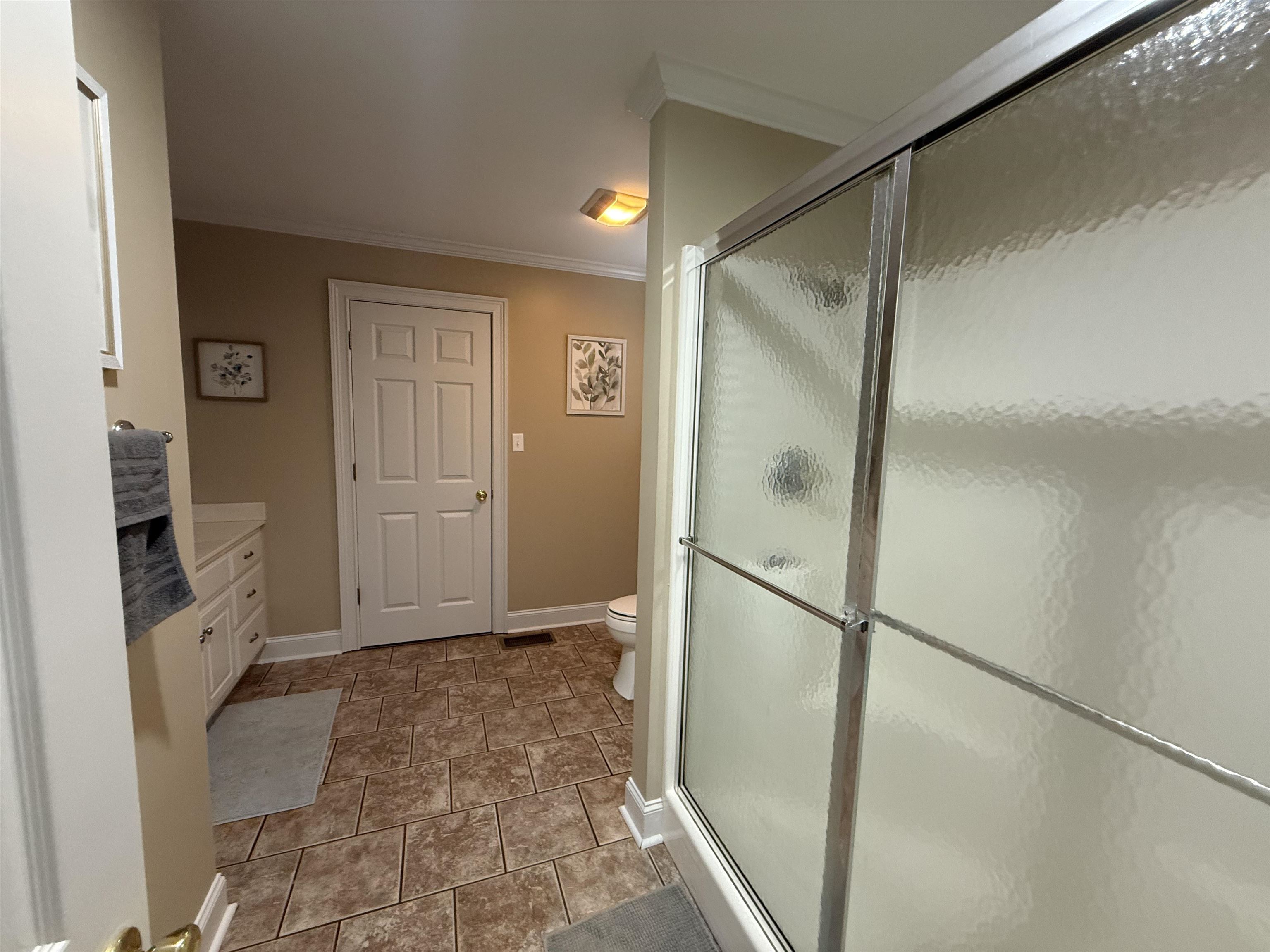 4 Laura Lane Iuka, MS 38852 - Photo 15 of 27