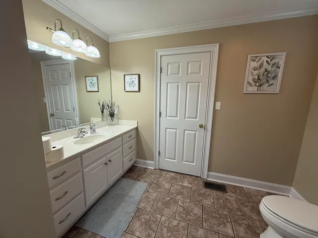 $170,000 | 4 Laura Lane, Iuka, MS 38852