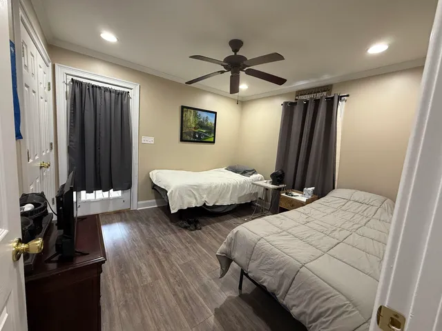 $170,000 | 4 Laura Lane, Iuka, MS 38852