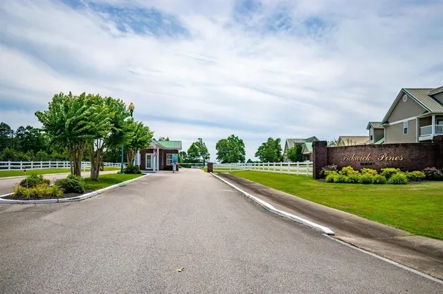 $170,000 | 4 Laura Lane, Iuka, MS 38852