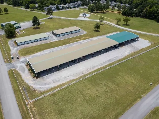 $170,000 | 4 Laura Lane, Iuka, MS 38852