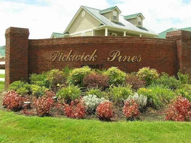 $170,000 | 4 Laura Lane, Iuka, MS 38852