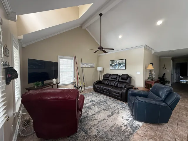 $170,000 | 4 Laura Lane, Iuka, MS 38852