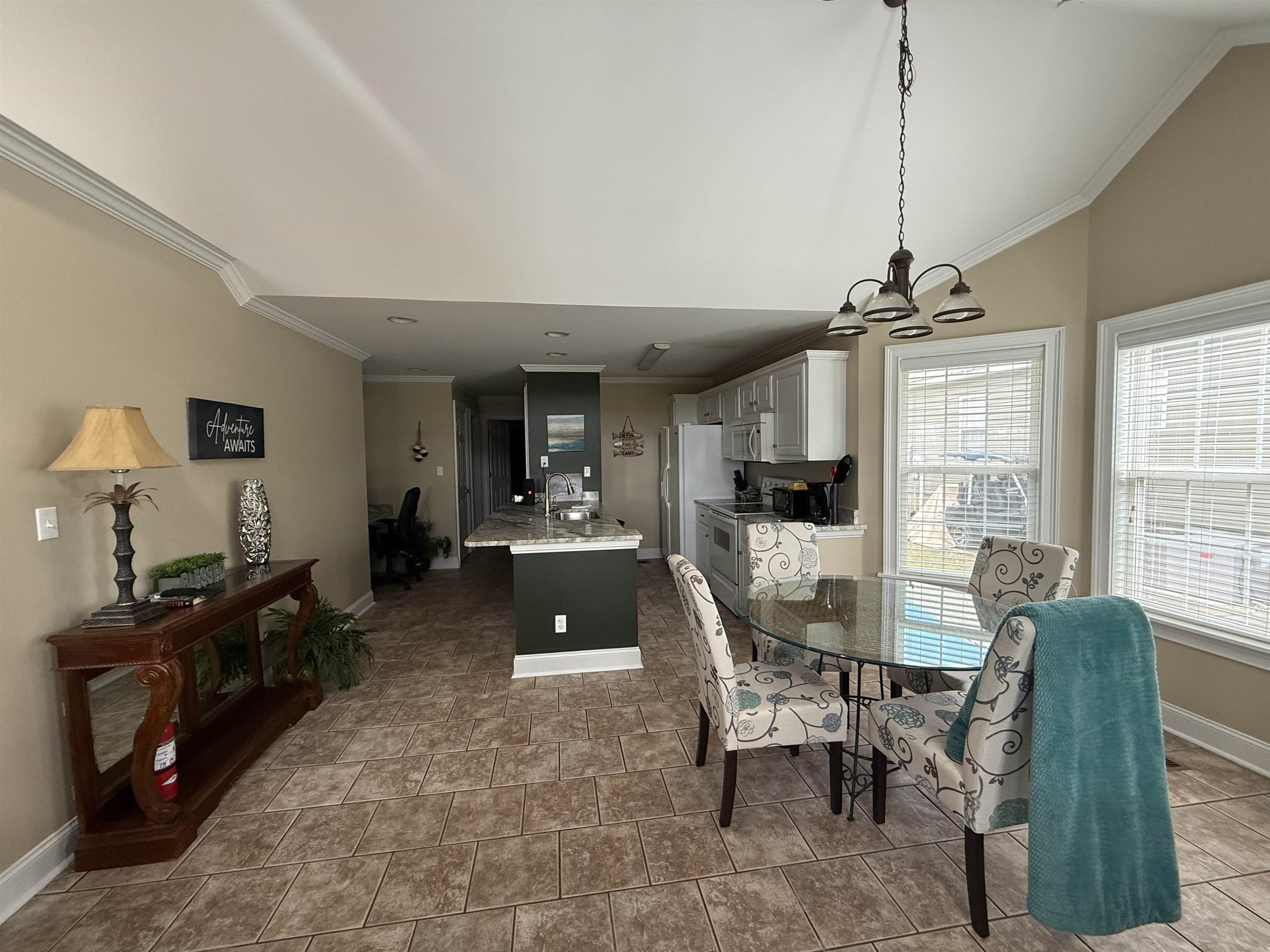 4 Laura Lane Iuka, MS 38852 - Photo 6 of 27