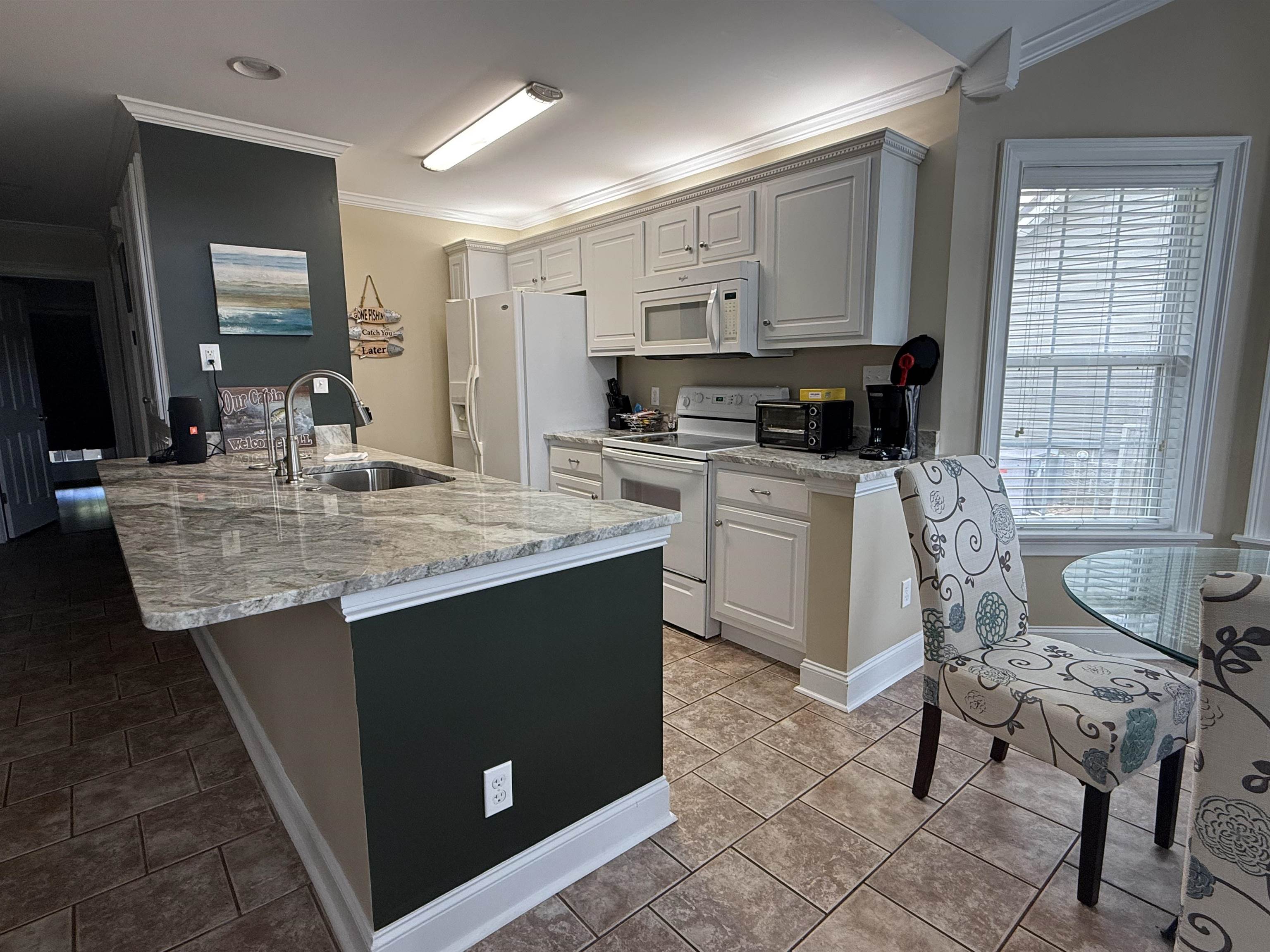 4 Laura Lane Iuka, MS 38852 - Photo 7 of 27