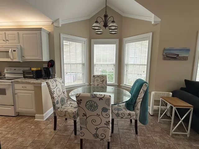 $170,000 | 4 Laura Lane, Iuka, MS 38852