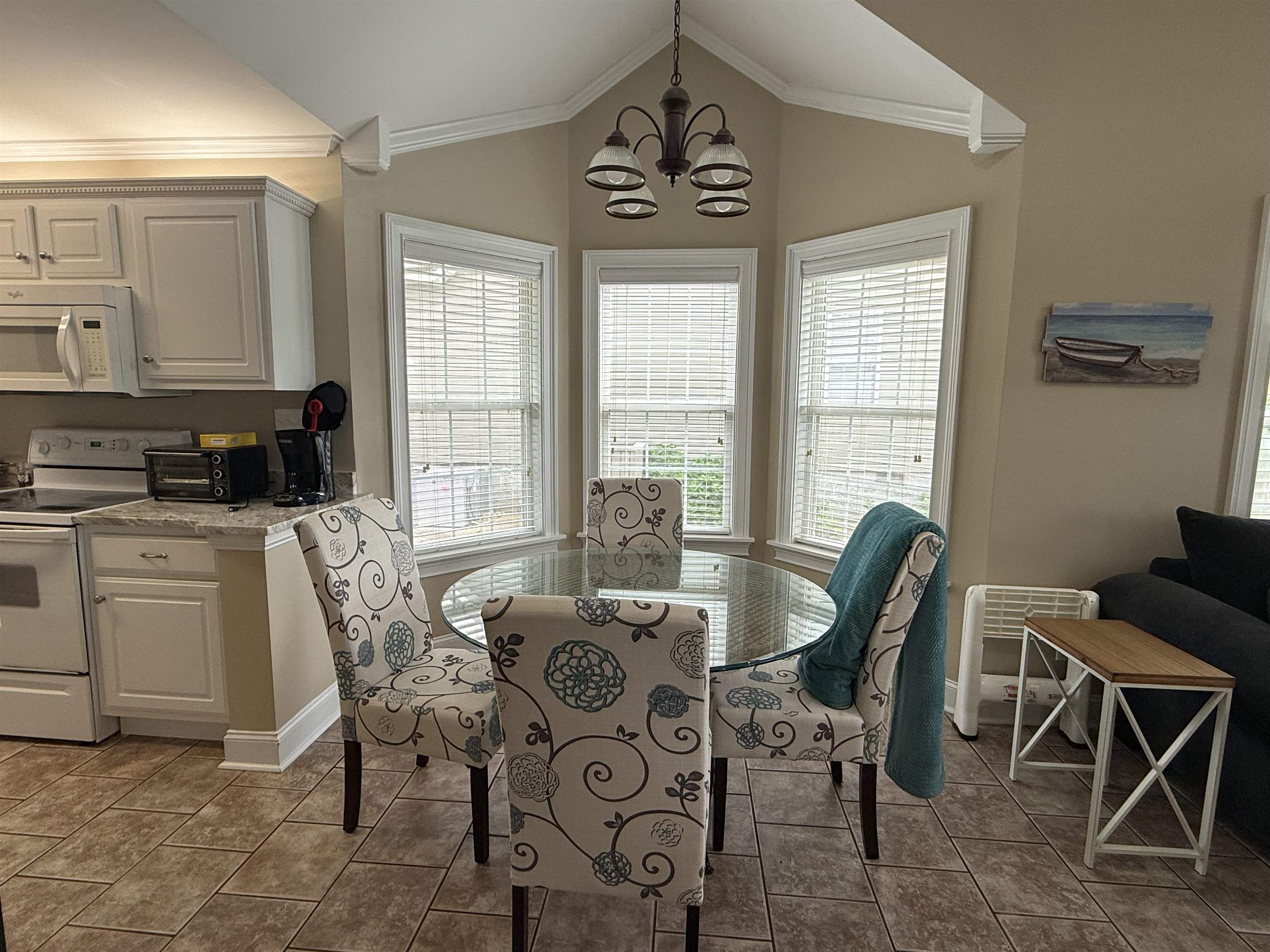 4 Laura Lane Iuka, MS 38852 - Photo 8 of 27