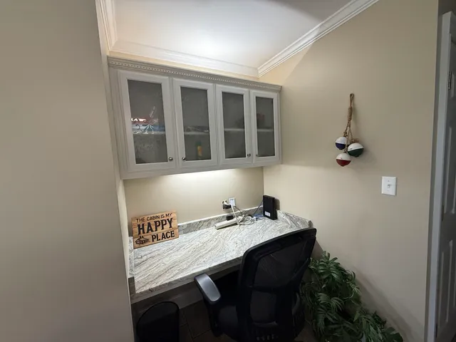 $170,000 | 4 Laura Lane, Iuka, MS 38852