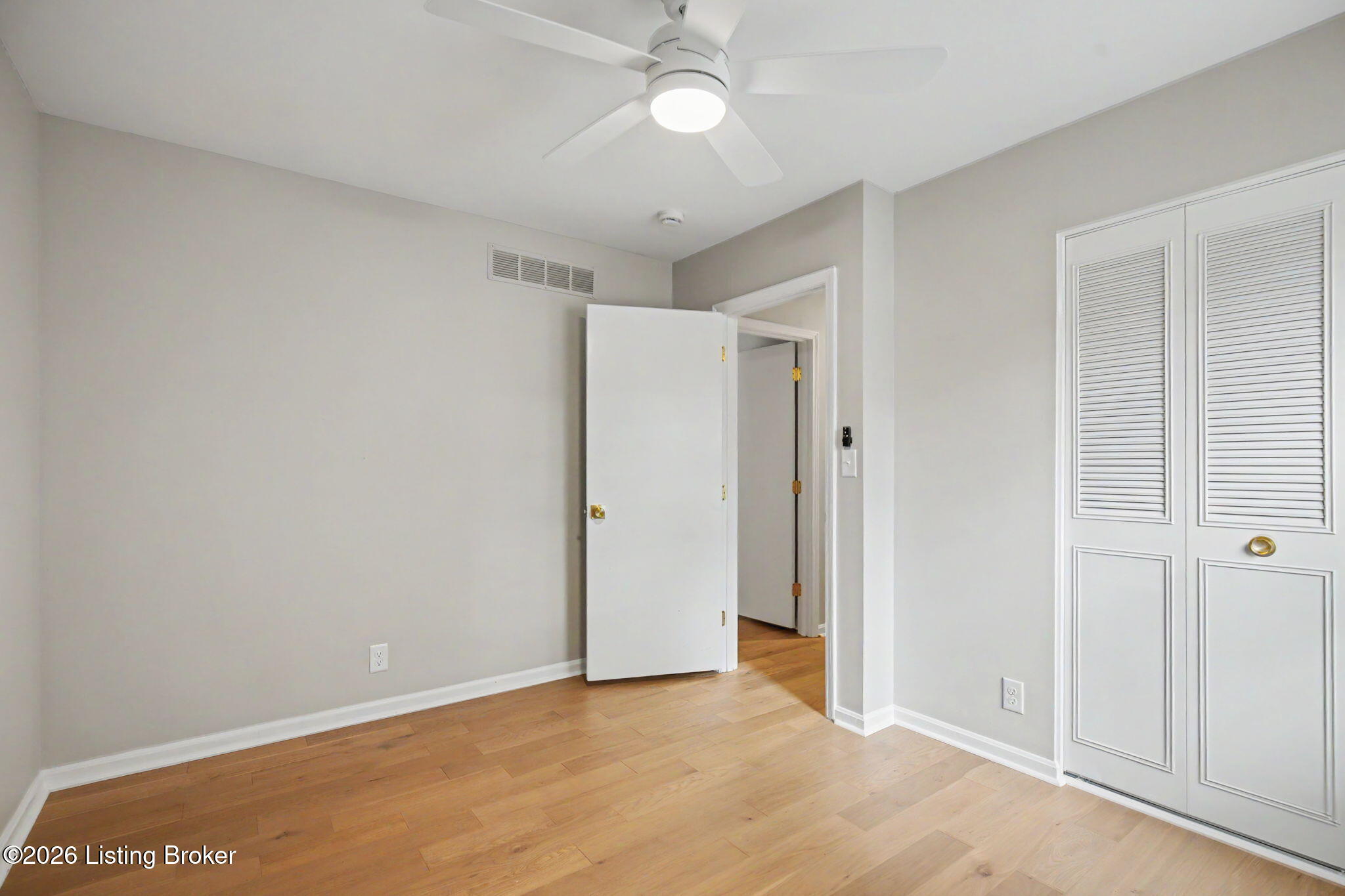 3107 Dunleith Court Louisville, KY 40241 - Photo 47 of 67 3107 Dunleith Ct-56